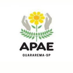 APAE
