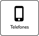 Telefones