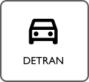 Detran