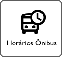 Horários de Ônibus