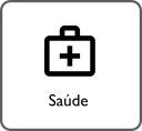 Saúde