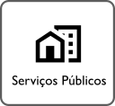 Serviços Públicos